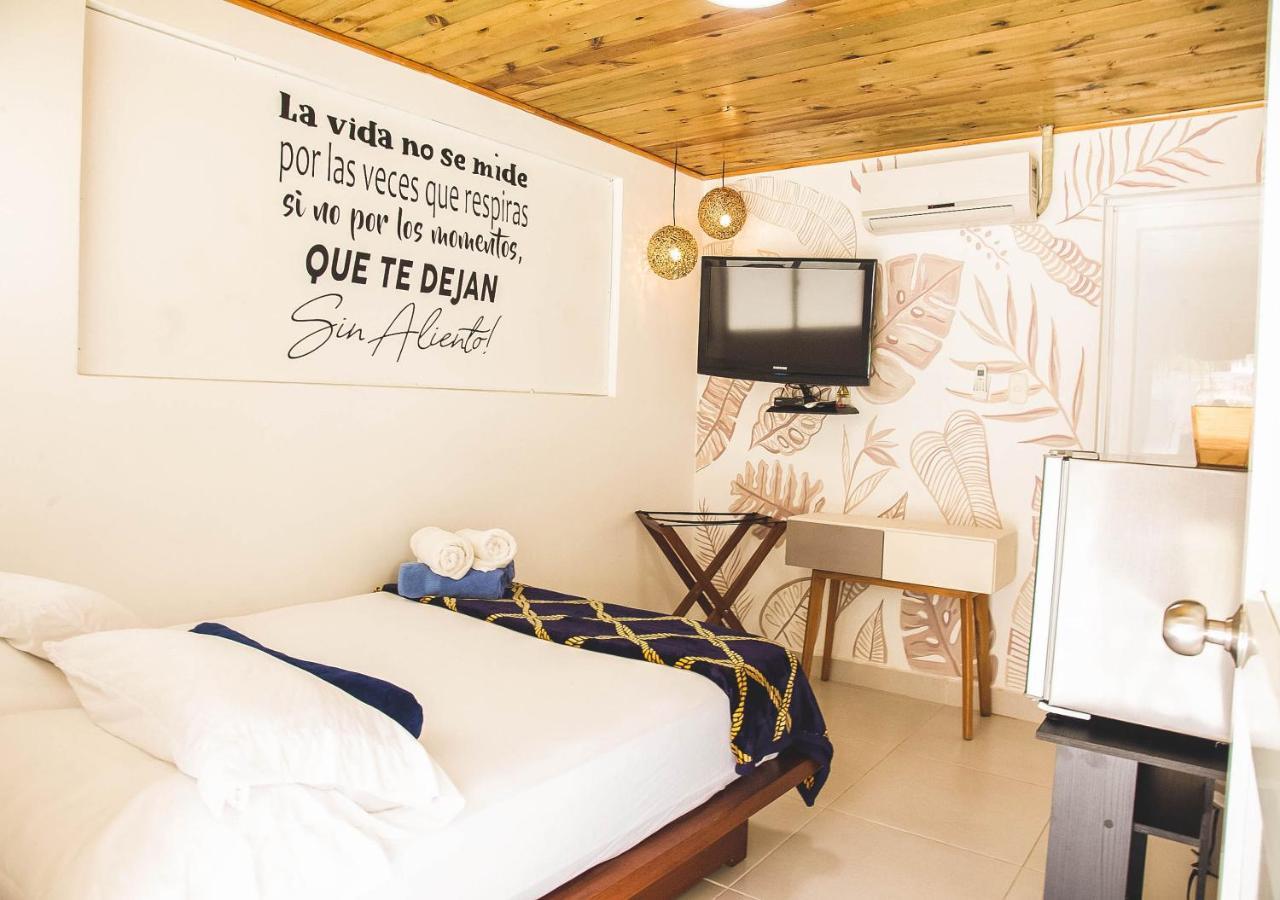 Imagine Beach Altamira  Стая снимка