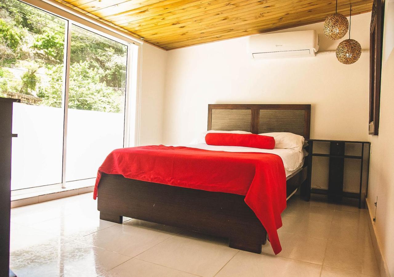 Imagine Beach Altamira  Стая снимка